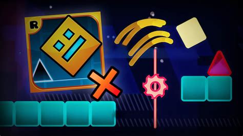 geometry dash trainer|Iba pa.